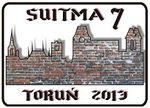 Logo SUITMA 2013.jpg