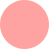 Redpoint2.svg