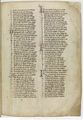 BNF Manuscrit 860 Chanson de Roland F17.jpeg