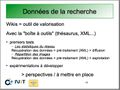 Vignette pour la version du 12 décembre 2020 à 15:21