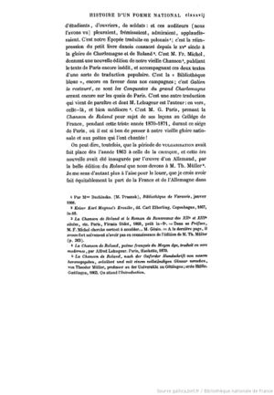 Chanson de Roland (1872) Gautier, I, page 188.jpg