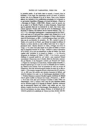 Chanson de Roland (1872) Gautier, II, page 072.jpg