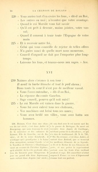 Fichier:Chanson de Roland Gautier Populaire 1895 page 66.jpg