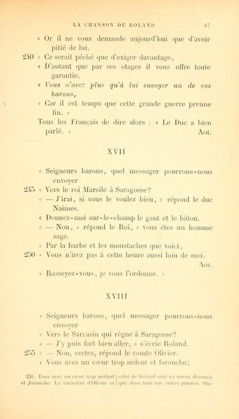 Fichier:Chanson de Roland Gautier Populaire 1895 page 67.jpg