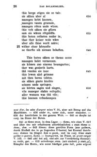 Das Rolandslied Konrad Bartsh (1874) 69.jpg
