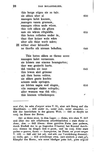 Fichier:Das Rolandslied Konrad Bartsh (1874) 69.jpg