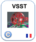 Pour aller sur Wic/Sic/H2PTM (fr)
