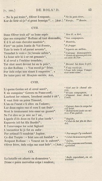 Fichier:RCR 543952103 85137 Page 083.jpg