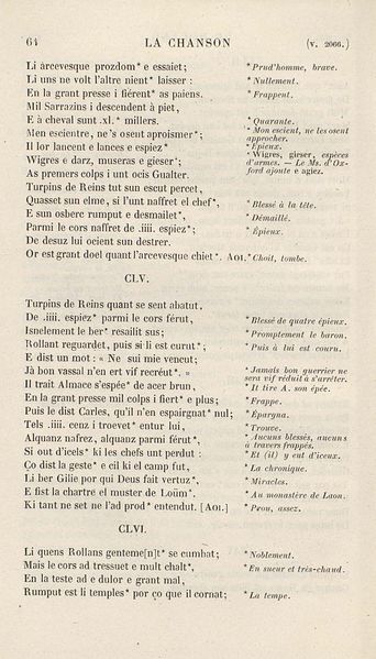 Fichier:RCR 543952103 85137 Page 104.jpg