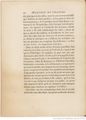 Buffon Hist Nat E.O. Tome 1 f68.jpg