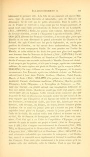 Chanson de Roland Gautier Populaire 1895 page 311.jpg