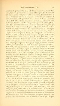Chanson de Roland Gautier Populaire 1895 page 311.jpg
