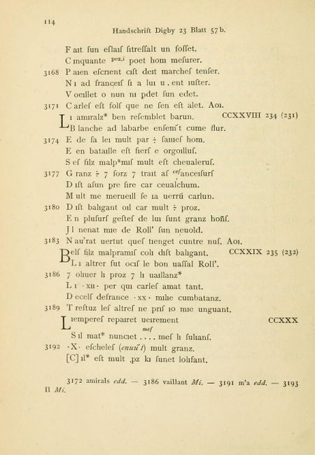 Das altfranzösische Rolandslied Stengel 1878 page 114.jpeg