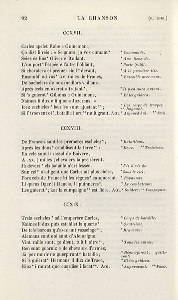 Fichier:RCR 543952103 85137 Page 132.jpg