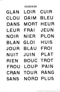 Alphabet amusant illustré (1873) Épinal, page 13.jpg