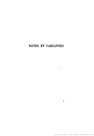 Chanson de Roland (1872) Gautier, II, page 008.jpg