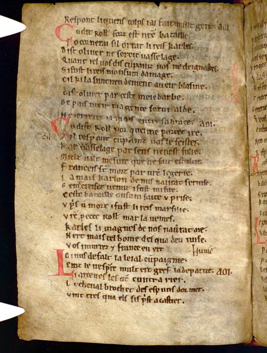 Page62-2140px-La Chanson de Roland - MS Oxford.djvu.jpg