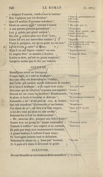 Fichier:RCR 543952103 85137 Page 288.jpg