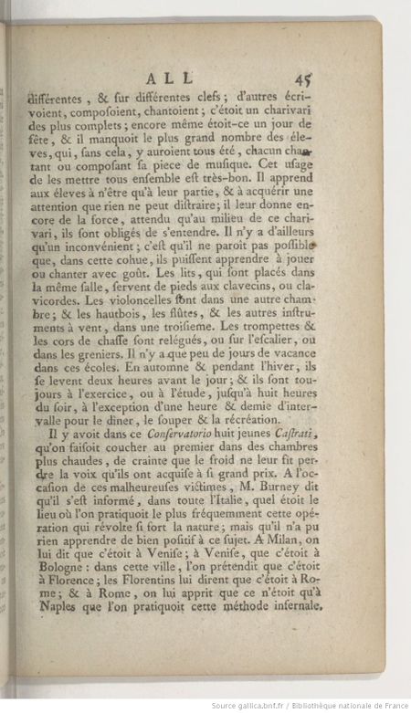Gallica Dictionnaire des artistes ou Notice Fontenay Louis bpt6k9800671w 65.jpeg