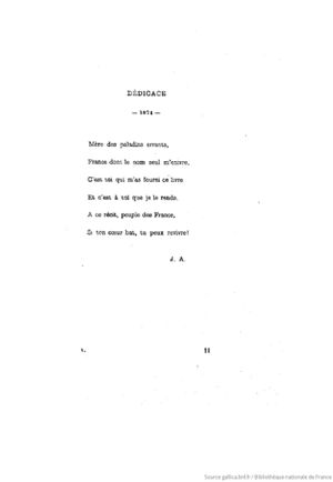 La lyre à sept cordes (1877) Autran, Gallica page f163.jpg