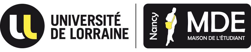Fichier:Logo MDE.jpg