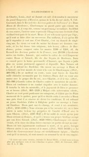 Chanson de Roland Gautier Populaire 1895 page 317.jpg