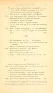Chanson de Roland Gautier Populaire 1895 page 71.jpg