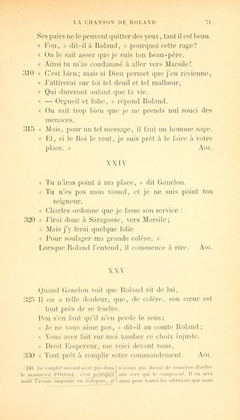 Fichier:Chanson de Roland Gautier Populaire 1895 page 71.jpg