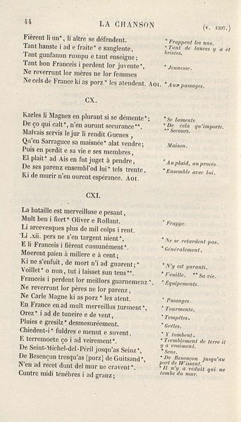 Fichier:RCR 543952103 85137 Page 084.jpg