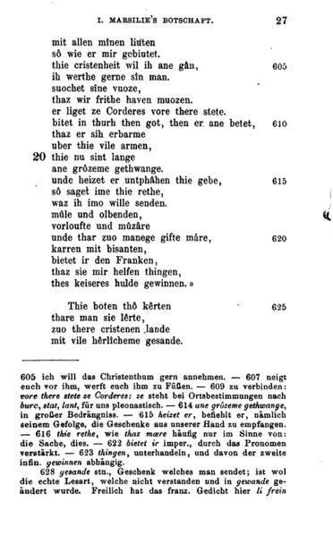 Fichier:Das Rolandslied Konrad Bartsh (1874) 68.jpg