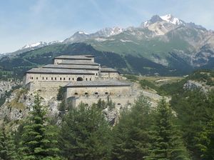 Fort Victor-Emmanuel (Savoie).JPG