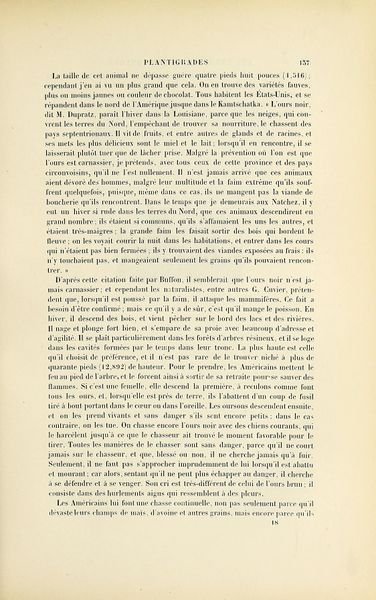 Fichier:Jardin des plantes (1845) Boitard, page 265.jpg