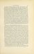 Jardin des plantes (1845) Boitard, page 265.jpg