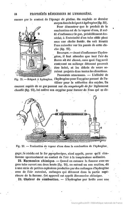 Précis de chimie (25e édition) - par L. Troost F24.jpg