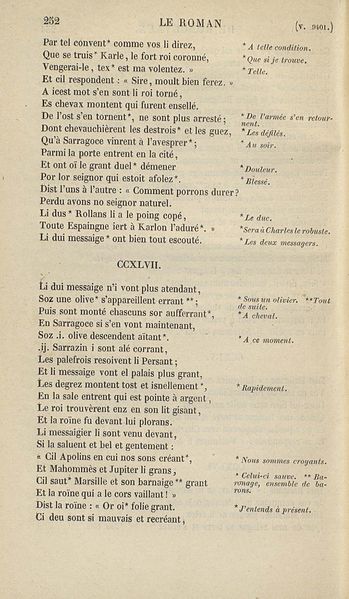 Fichier:RCR 543952103 85137 Page 292.jpg