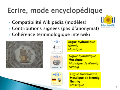 CIDE 2019 Ducloy Diapositive06.png