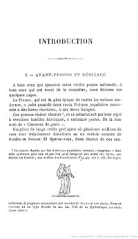 Chanson de Roland (1881) Gautier Classique F 015.jpg