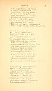Chanson de Roland Gautier Populaire 1895 page 347.jpg