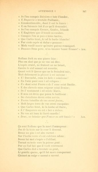 Fichier:Chanson de Roland Gautier Populaire 1895 page 347.jpg