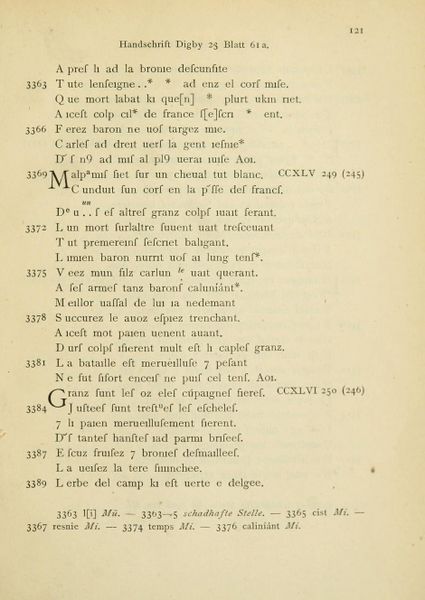Fichier:Das altfranzösische Rolandslied Stengel 1878 page 121.jpeg