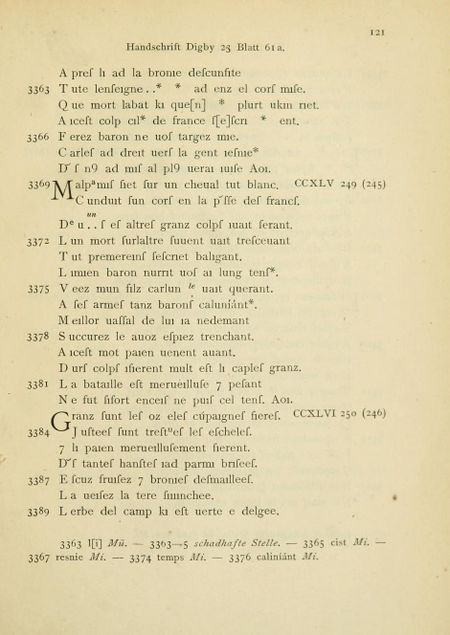 Das altfranzösische Rolandslied Stengel 1878 page 121.jpeg