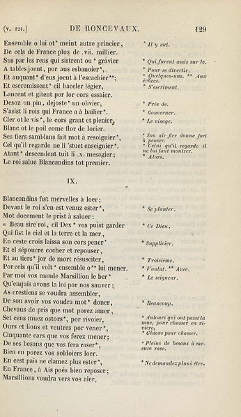 Fichier:RCR 543952103 85137 Page 169.jpg