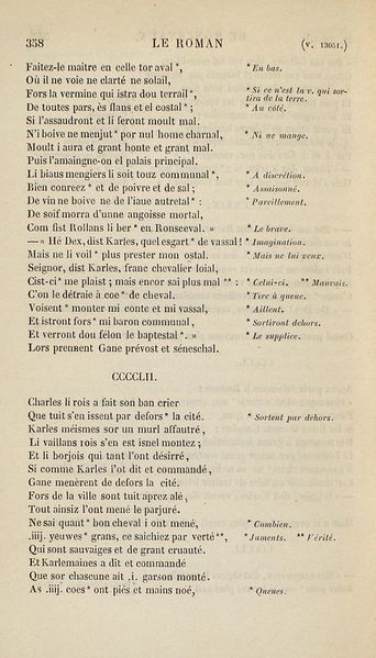 Fichier:RCR 543952103 85137 Page 398.jpg
