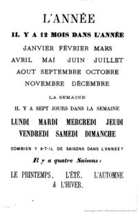 Alphabet amusant illustré (1873) Épinal, page 26.jpg