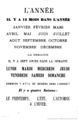 Alphabet amusant illustré (1873) Épinal, page 26.jpg