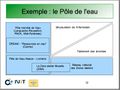 Vignette pour la version du 12 décembre 2020 à 15:22