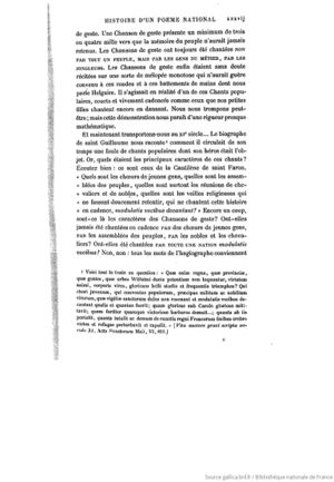 Chanson de Roland (1872) Gautier, I, page 036.jpg