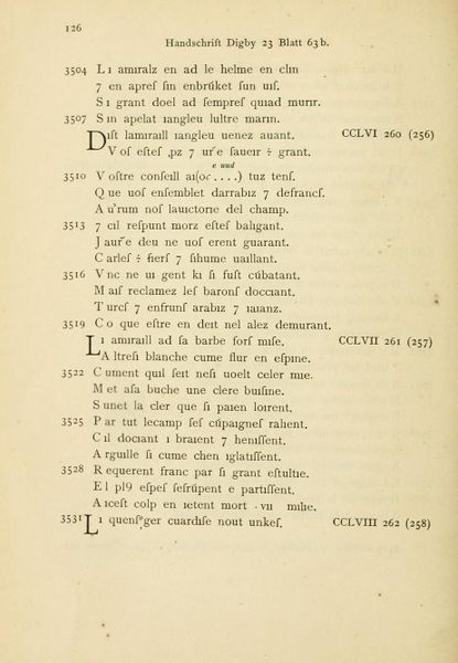 Fichier:Das altfranzösische Rolandslied Stengel 1878 page 126.jpeg