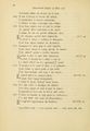 Das altfranzösische Rolandslied Stengel 1878 page 46.jpeg