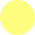 DiscYellow05.svg